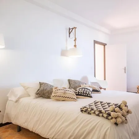 Karat Oasis De Teno 4* 부에나비스타 델 노르테