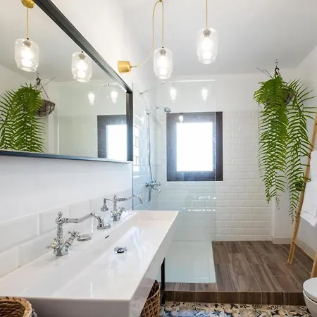 Karat Oasis De Teno 4* 부에나비스타 델 노르테