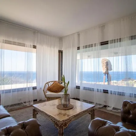 Hotel Karat Oasis De Teno Buenavista Del Norte